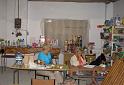 SF 2013_przygot_27